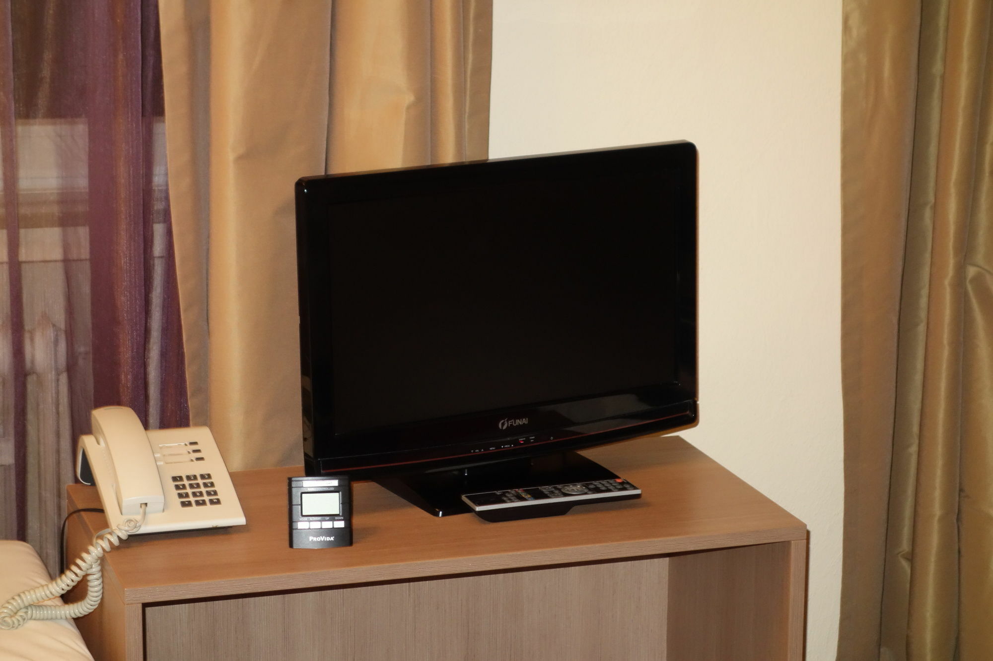 City Hotel ดอร์ทมุนด์ ภายนอก รูปภาพ